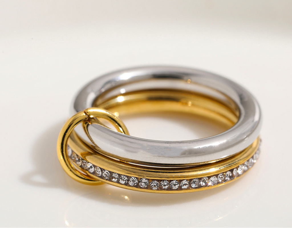 Piper Ring