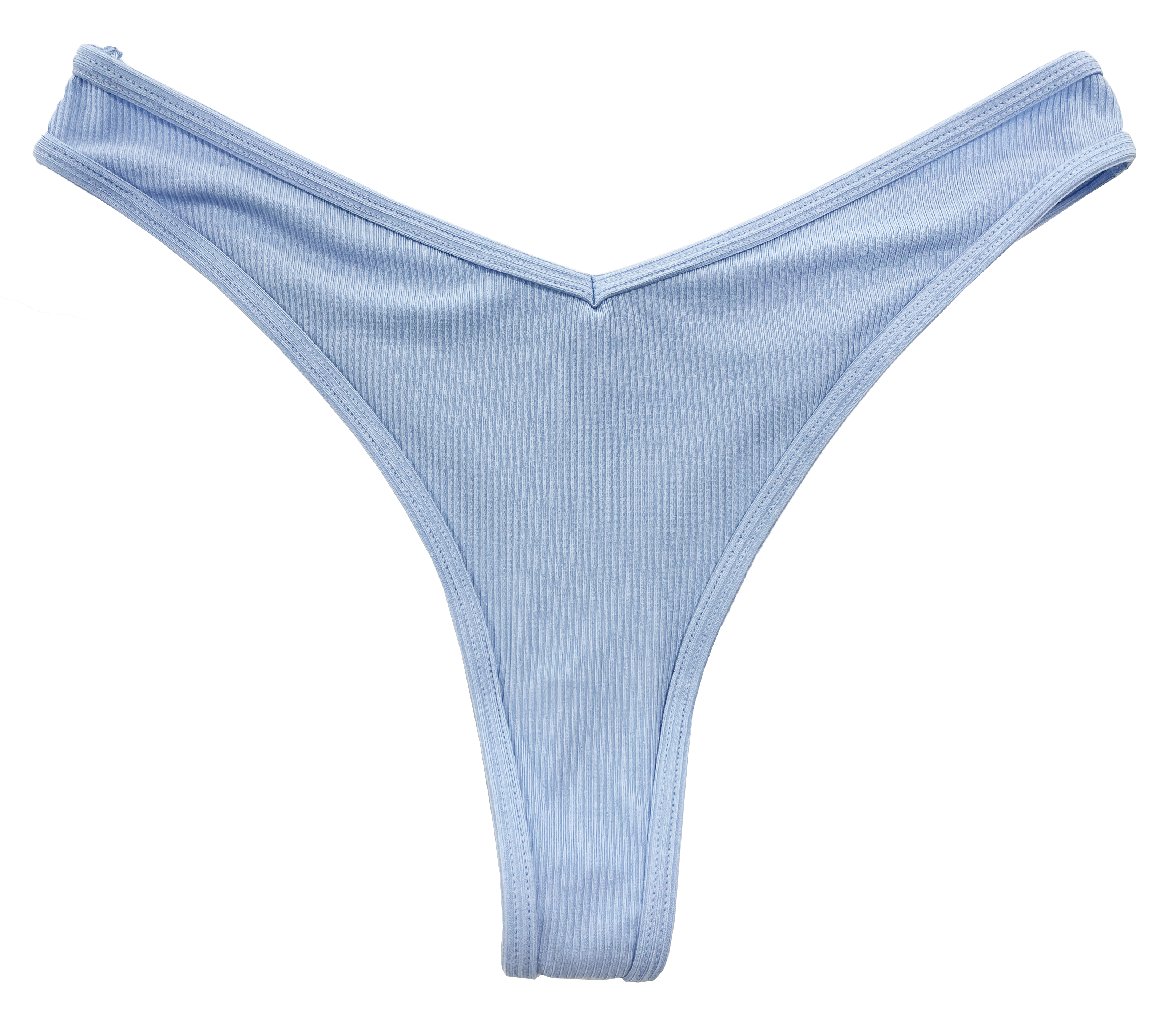 Modal V-Thong, XS-2X - Buy More Save More