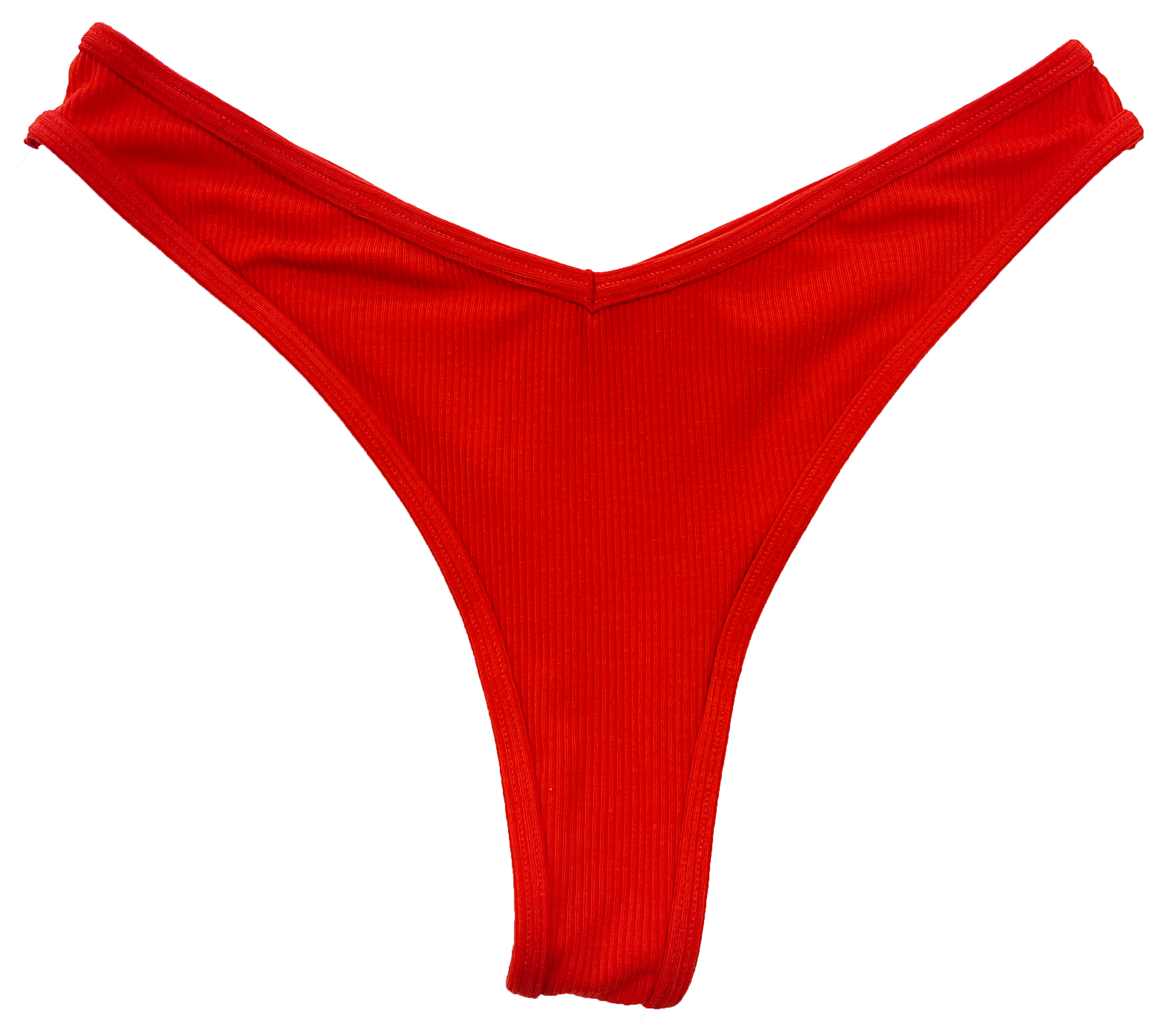 Modal V-Thong, XS-2X - Buy More Save More
