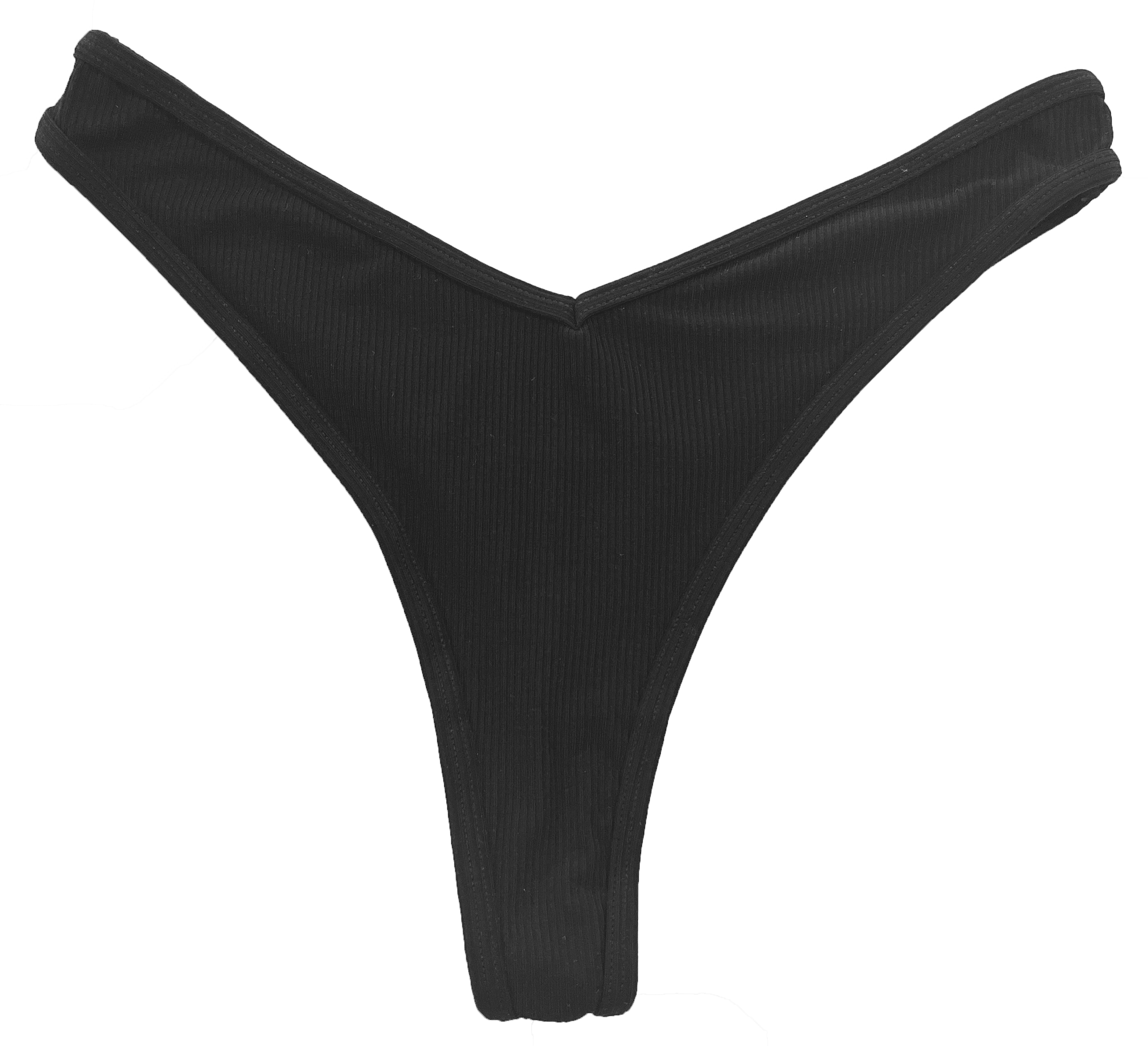 Modal V-Thong, XS-2X - Buy More Save More