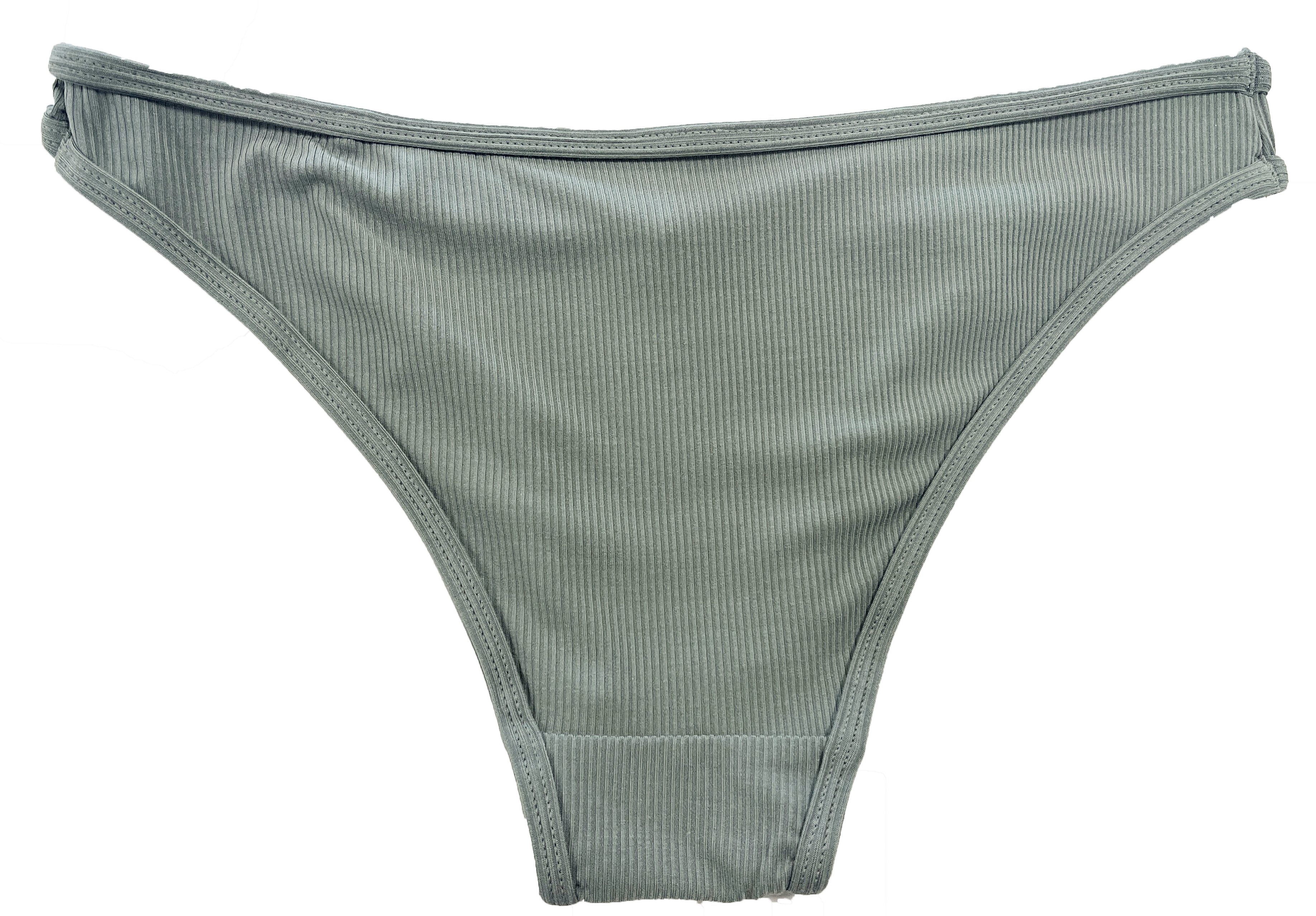 Modal V-Bikini, XS-2X