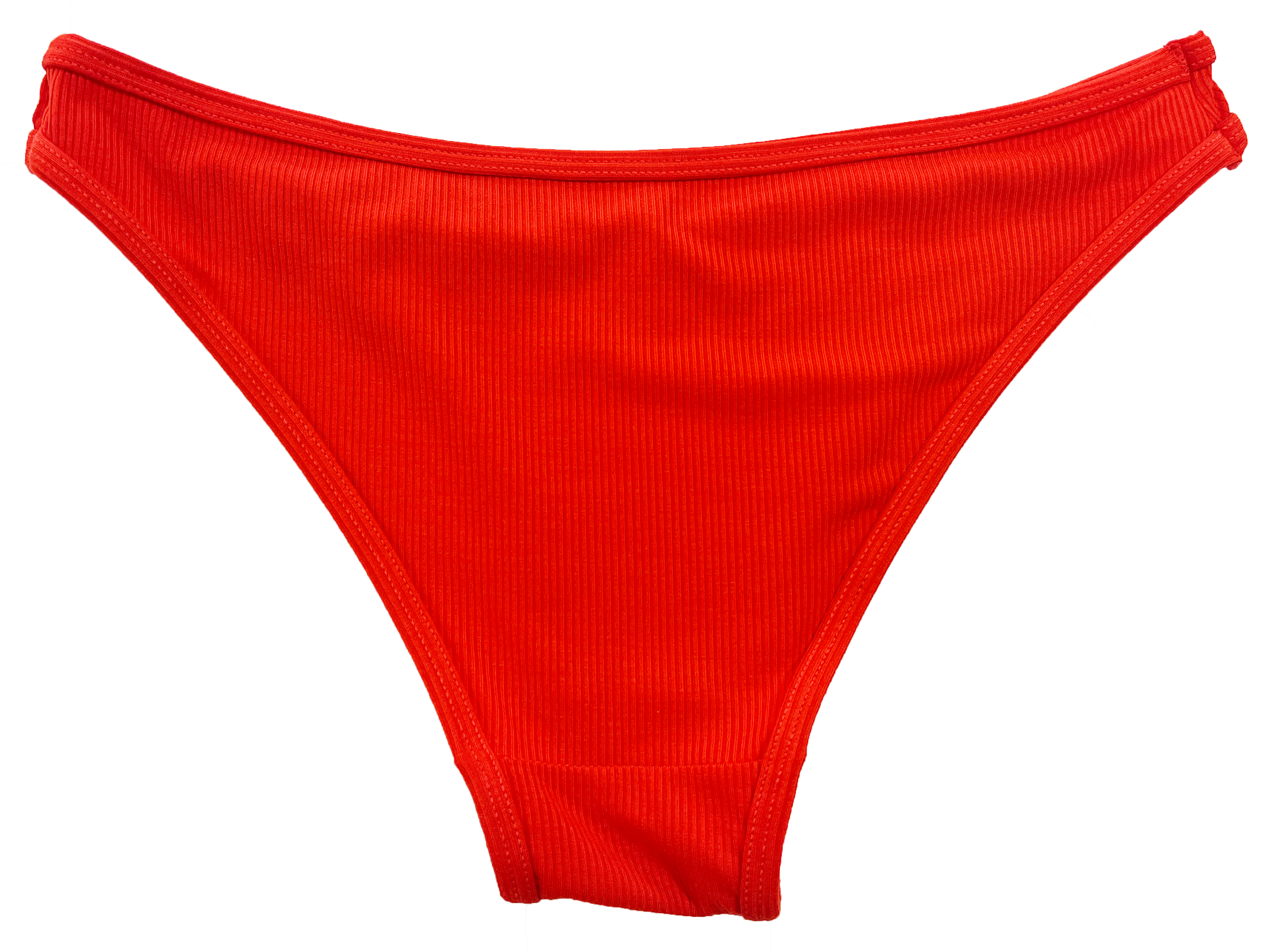 Modal V-Bikini, XS-2X