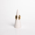 Kyle Ring