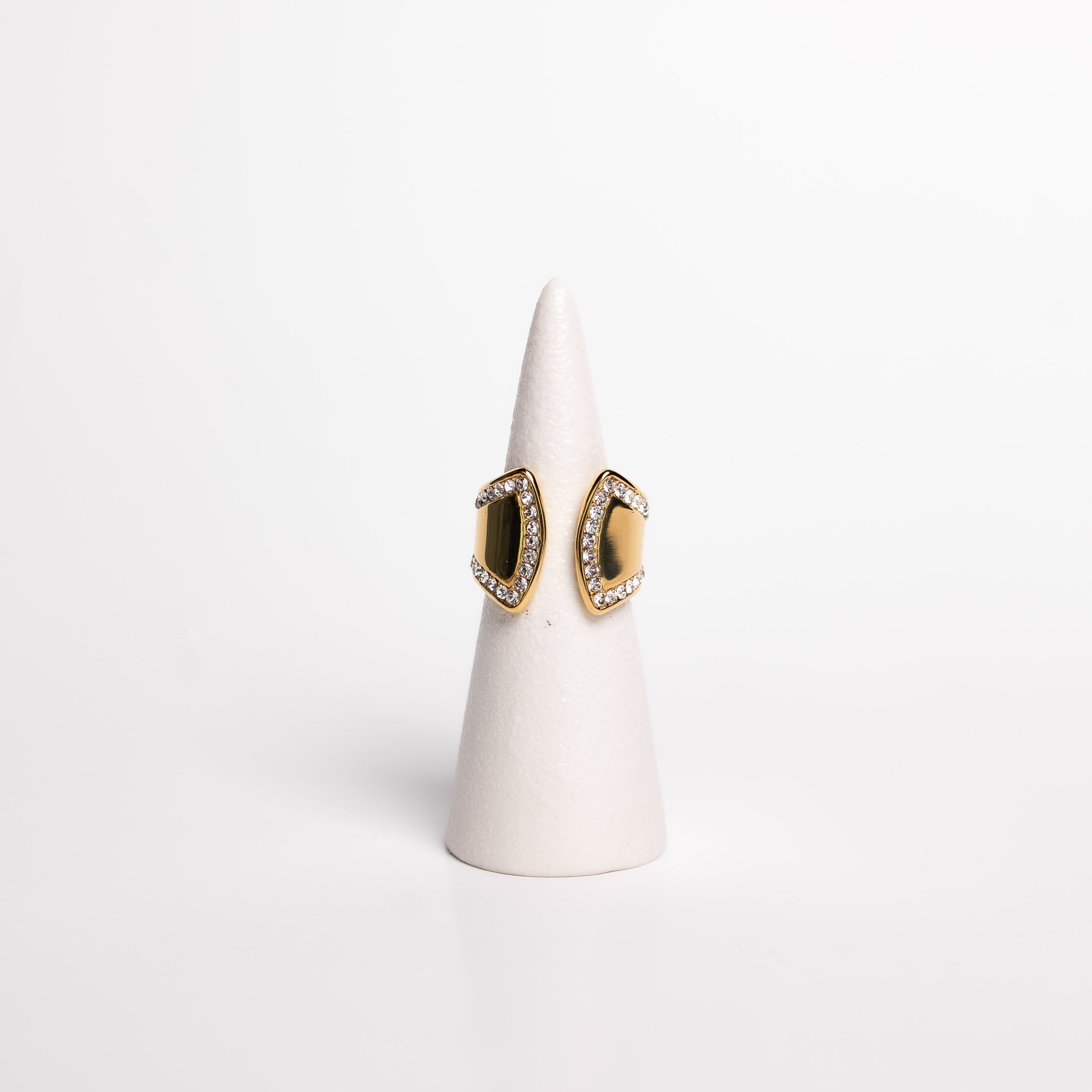 Kyle Ring
