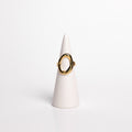 Open Ring