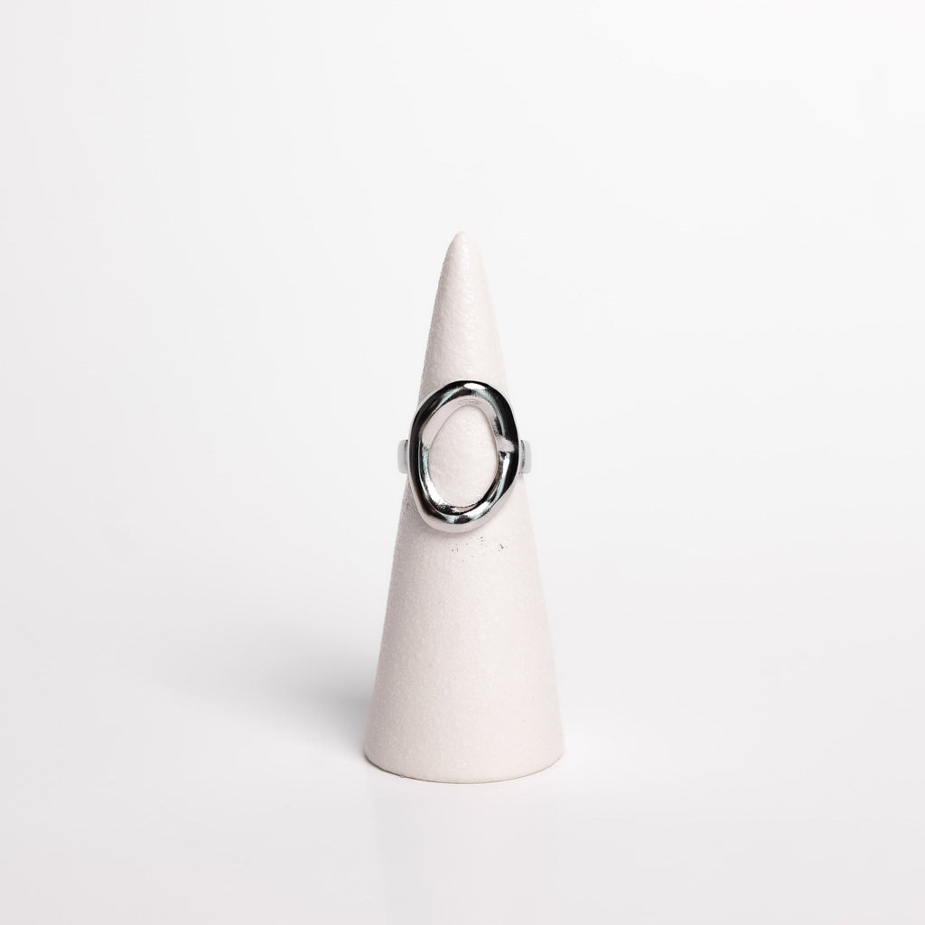 Open Ring