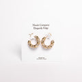 Sosi Earring
