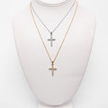 Classic Cross