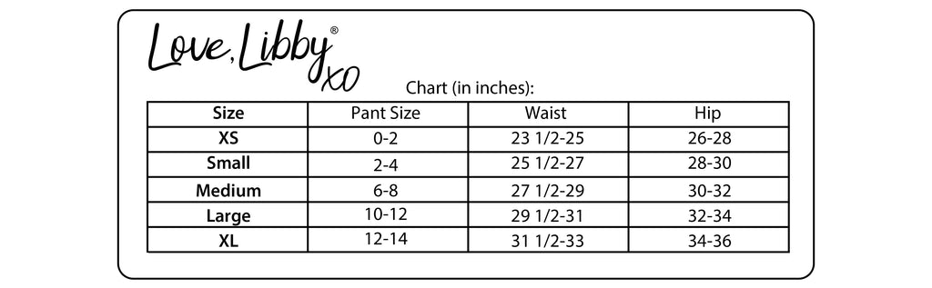 Seamless Waffle Knit Cheeky 3 Pack