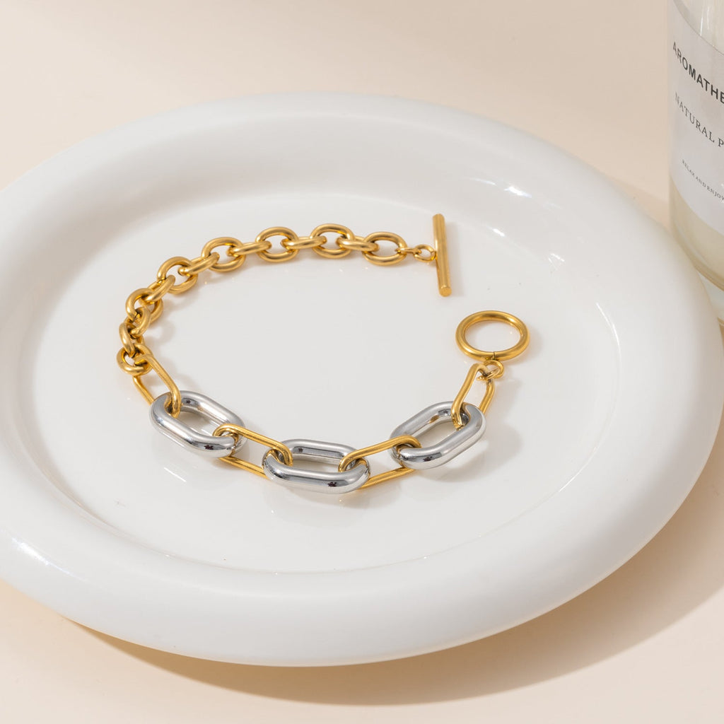 Bria Bracelet