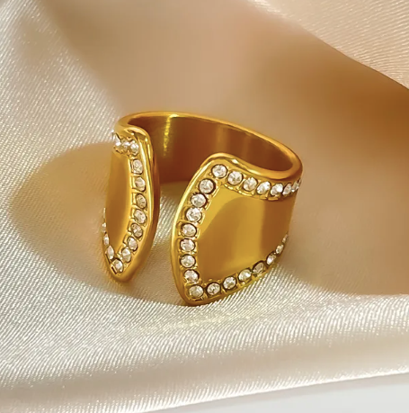 Kyle Ring